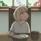 DateWithThx