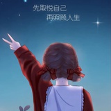 喵呜～