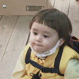 胡非为