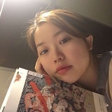 小工匠