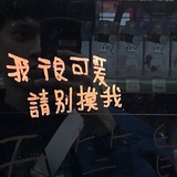 偽電氣白蘭