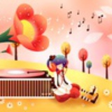 sweetcandy510
