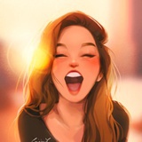 美豆儿