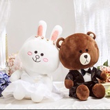 sweet