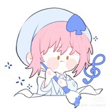 云何笙