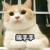 —霂依—