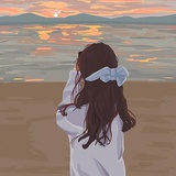 凇