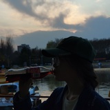 密网