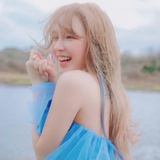 月滿楹樓