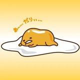 爱发呆の猫