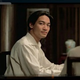 liang❤liang
