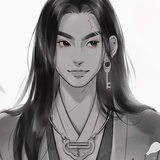 暴躁甜心