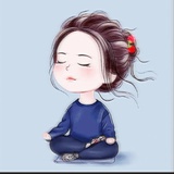 小小黄