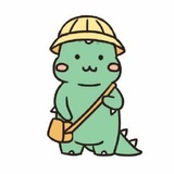 柴科夫斯基