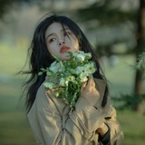 __Sul