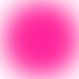 Ma Bulle
