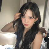 Kryslim