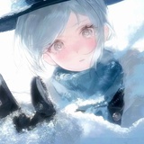 mono