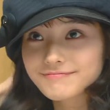 成春香