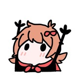 哦呵呵呵