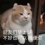 谢谢我又可以了