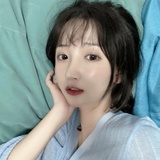 豆友175497043