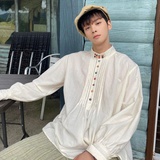 短痛少年