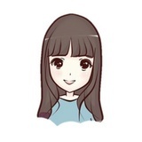 木子的成长笔记