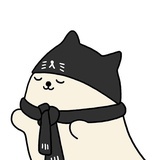 大渔