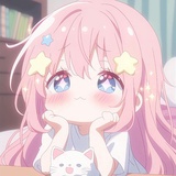 KiraKira