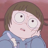 星爪遗迹