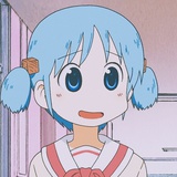 挤牛奶的小女孩