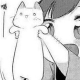 稀里呼噜