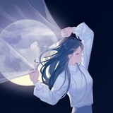 春野雾霭