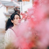 容颜