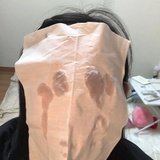 连夜改名就是说