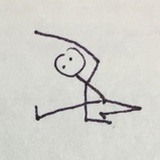 畫乙