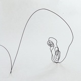 鲲