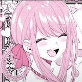 纯公害无天然