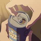 醉鬼的敬酒曲