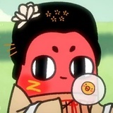苏打猫