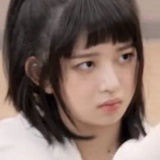 要一碗