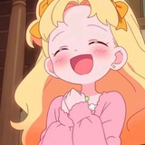 森有麋鹿｀♪