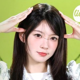 モモンガ