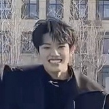 我怎么又饿了