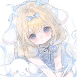 Cinnamoroll