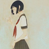 妳