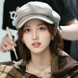 hhaloooo