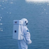 星球探索手册