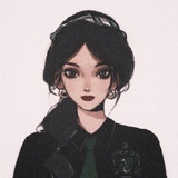 所爱隔山海